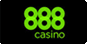 888