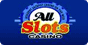 All Slots