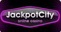 Jackpot City