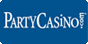 Party Casino