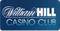 William Hill